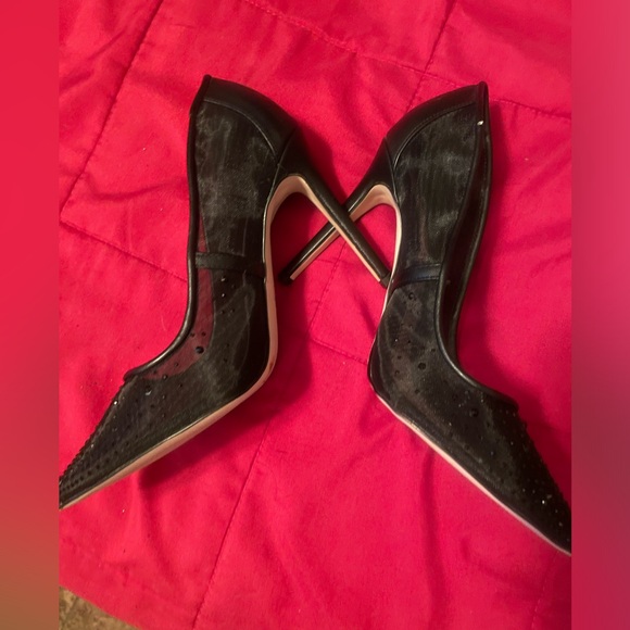 Side 7.5 color negro - Picture 1 of 8